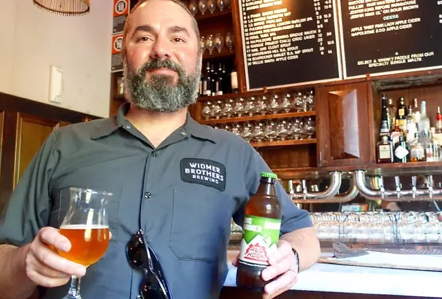 JPEG image-1E6D0A0EEFBF-1 (2)