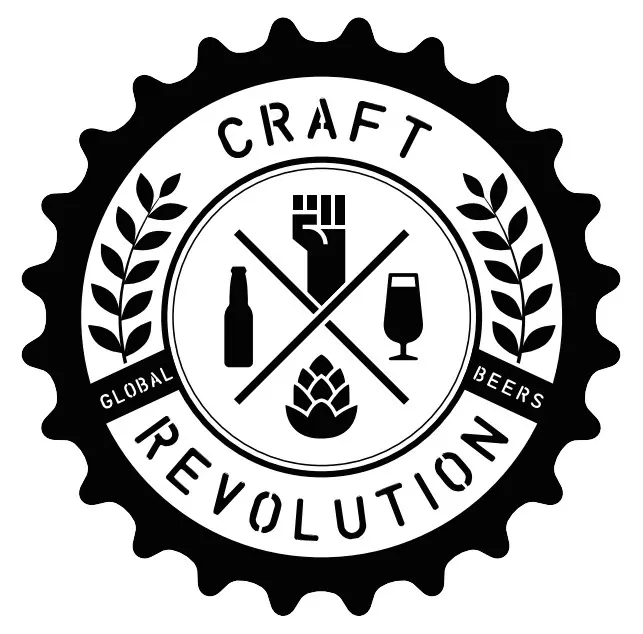 Screen Shot 2015-11-05 at 3.23.46 pm