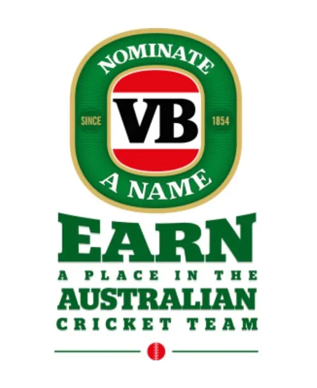 Screen Shot 2015-11-06 at 10.59.36 am