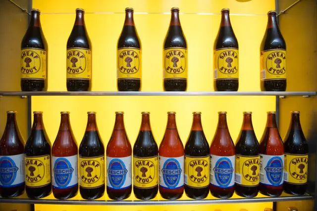 Tooths Pale Ale Launch Nov 15 012