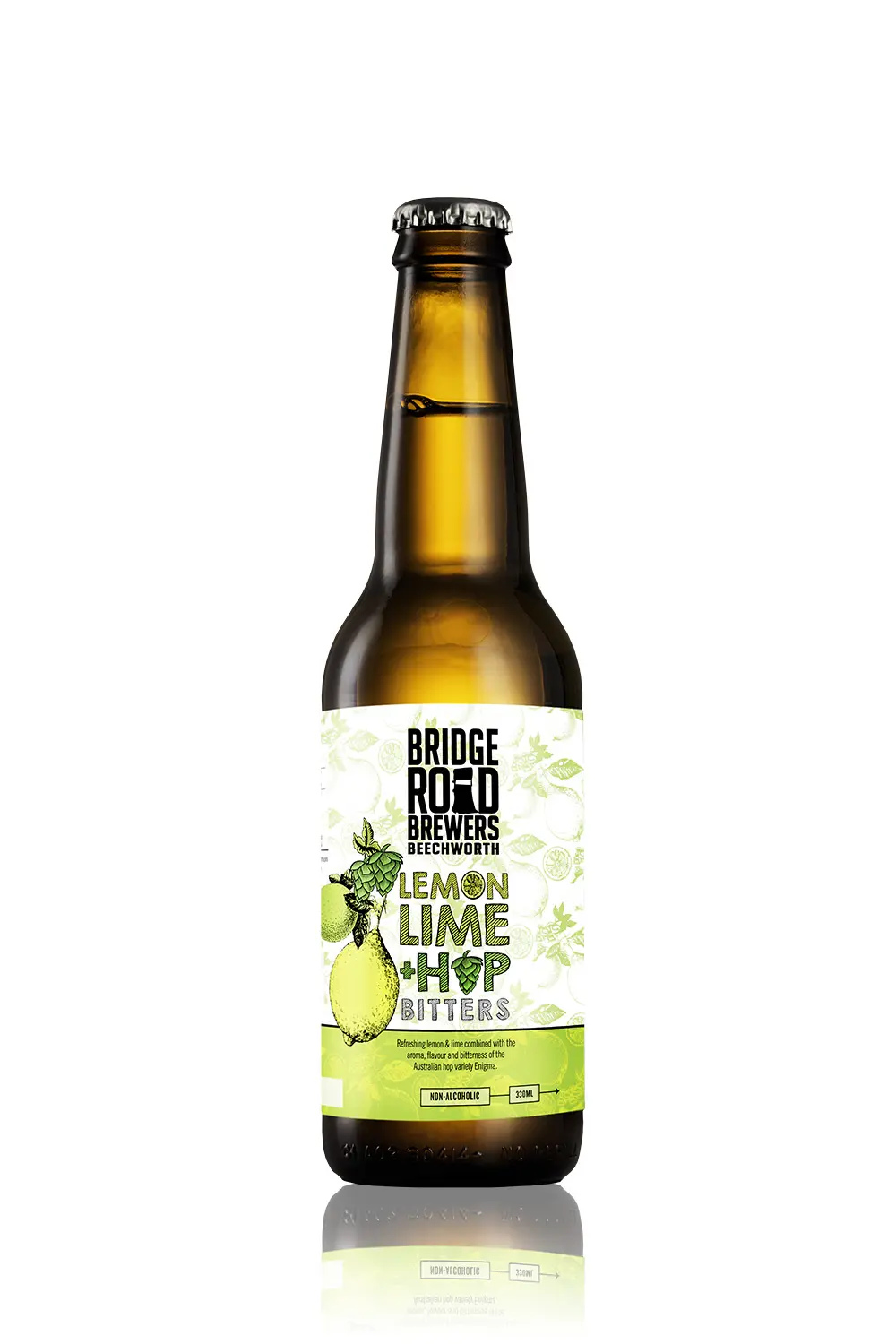 lemon-lime-hops