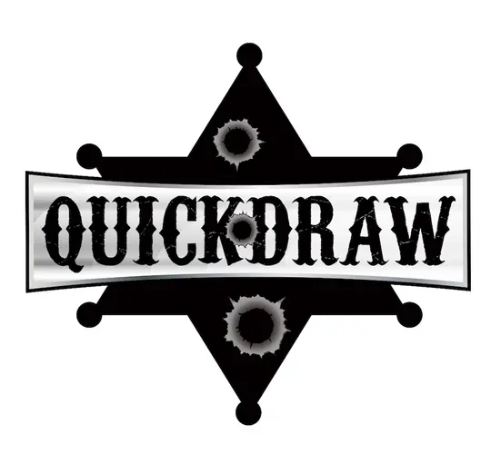 quickdraw