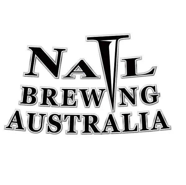 377684_426420574093912_161769876_n