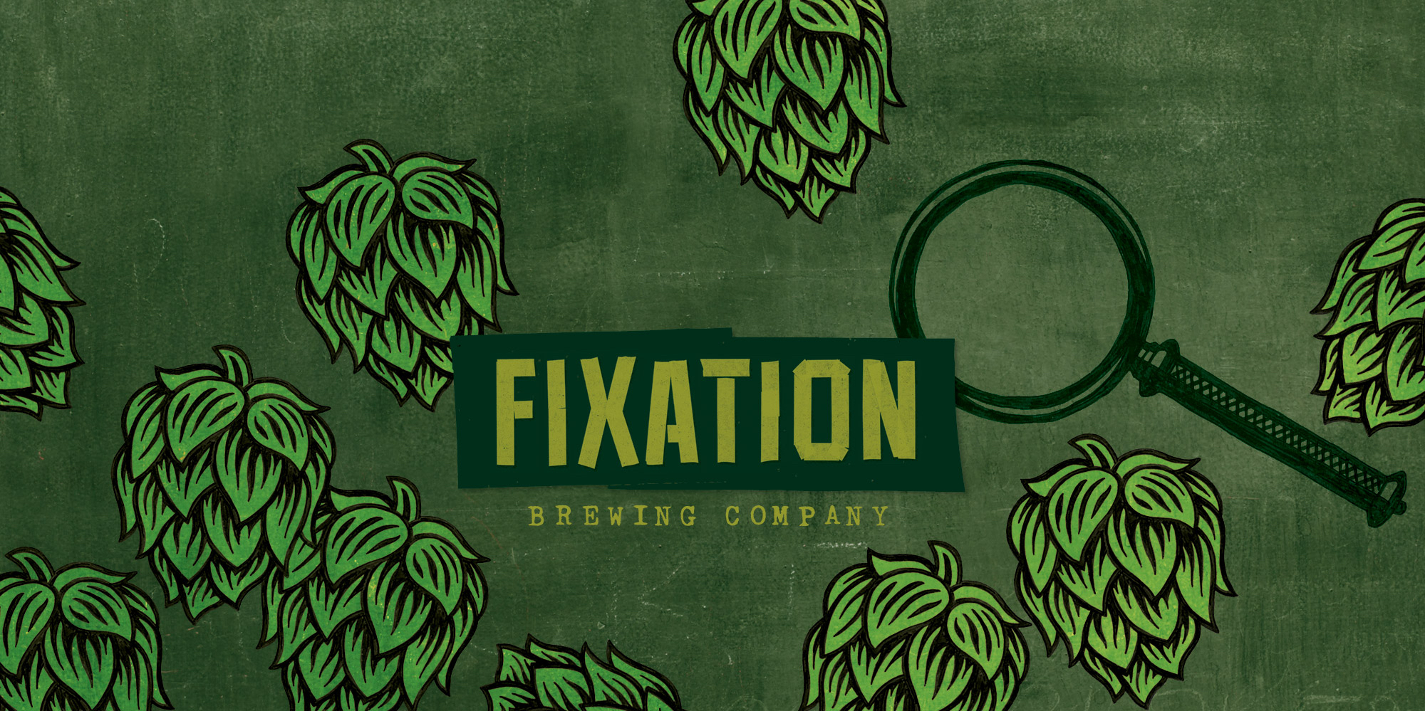 Fixation_Title_Banner_Logo