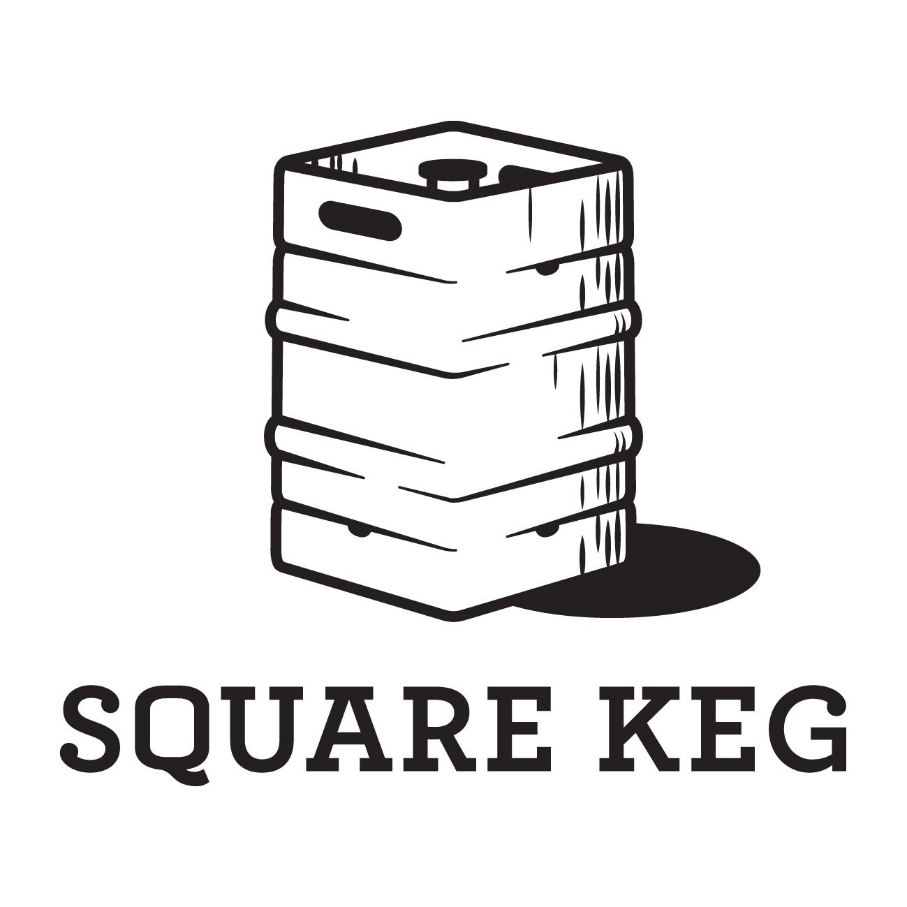 SquareKeg_Logo 198Kb
