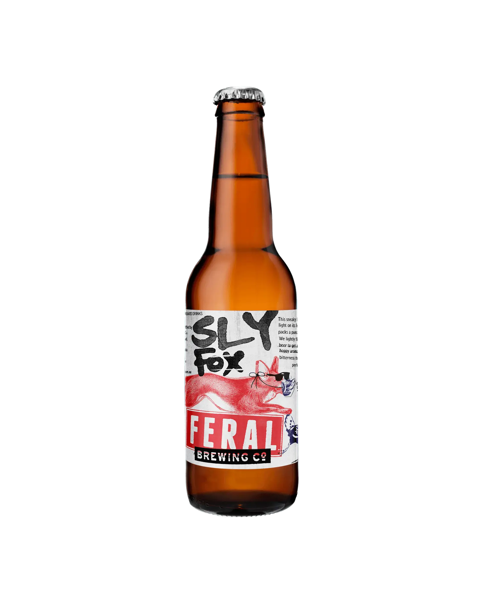 776666_0_9999_v1_m56577569855135830