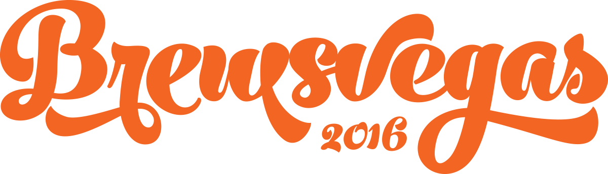 Brewsvegas-2016-Logo-Orange