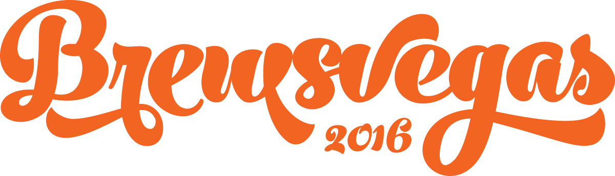 Brewsvegas-2016-Logo-Orange