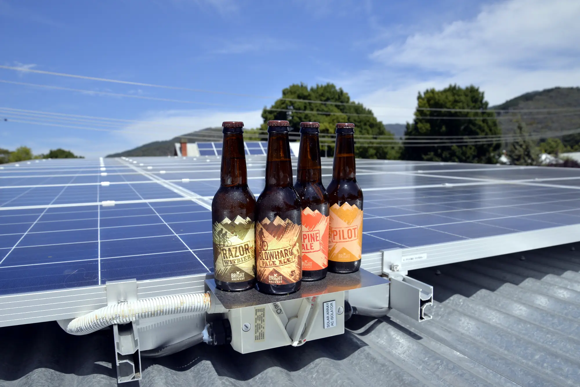 BrightBrewery_Solar009
