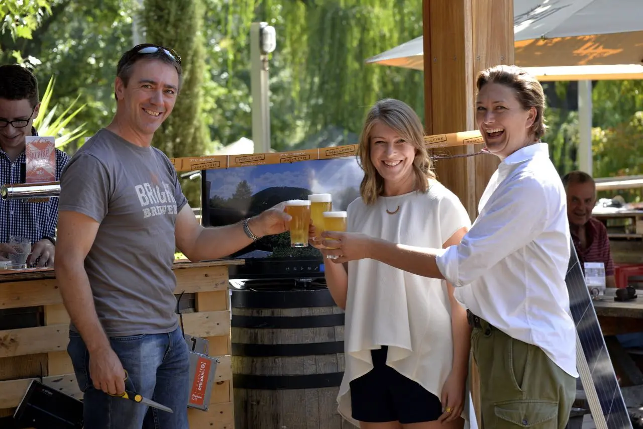 BrightSolarLaunch002 (1)