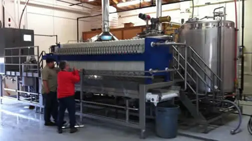 HEBS20HLMashFilterside_000