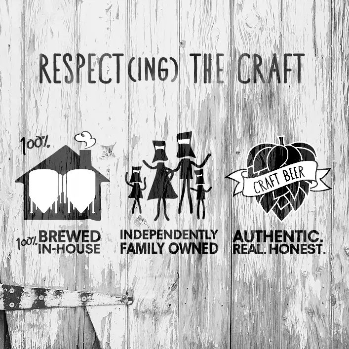 Respecting-the-Carft-square-bw