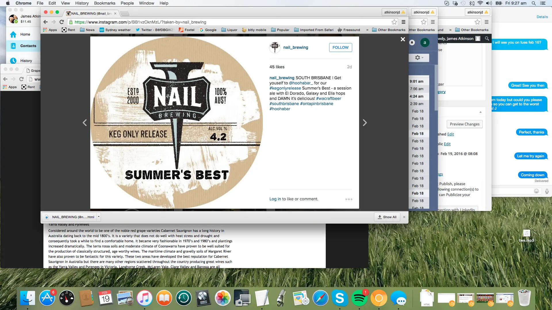 Screen Shot 2016-02-19 at 9.27.25 am
