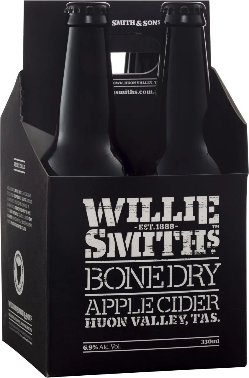 WillieSmiths_BoneDryApple_4Pack_DeepEtched copy (1)