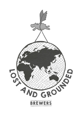 final-lg-logo-artworked-small