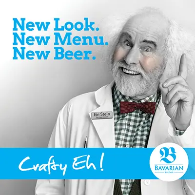 Bavarian-gets-Crafty