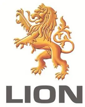 LION_LOGO-cr (1)