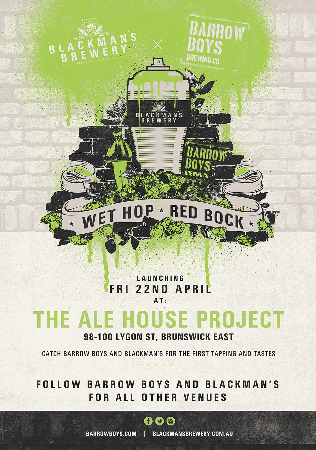 BB-RedBock-PosterA3-2-PRINT