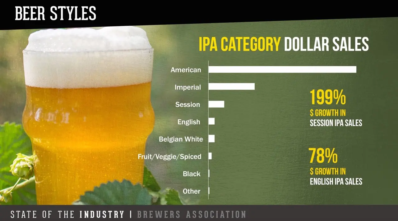 Screen Shot 2016-05-05 at 1.02.42 pm