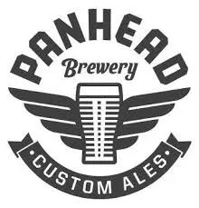 Panhead Custom Ales