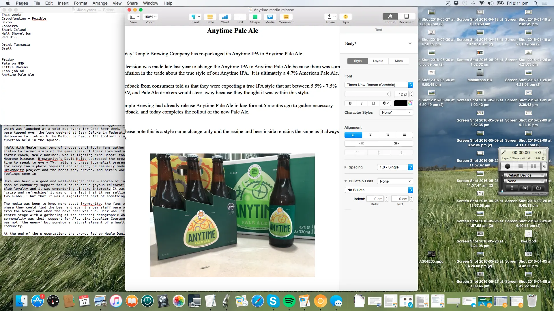 Screen Shot 2016-06-17 at 2.11.03 pm