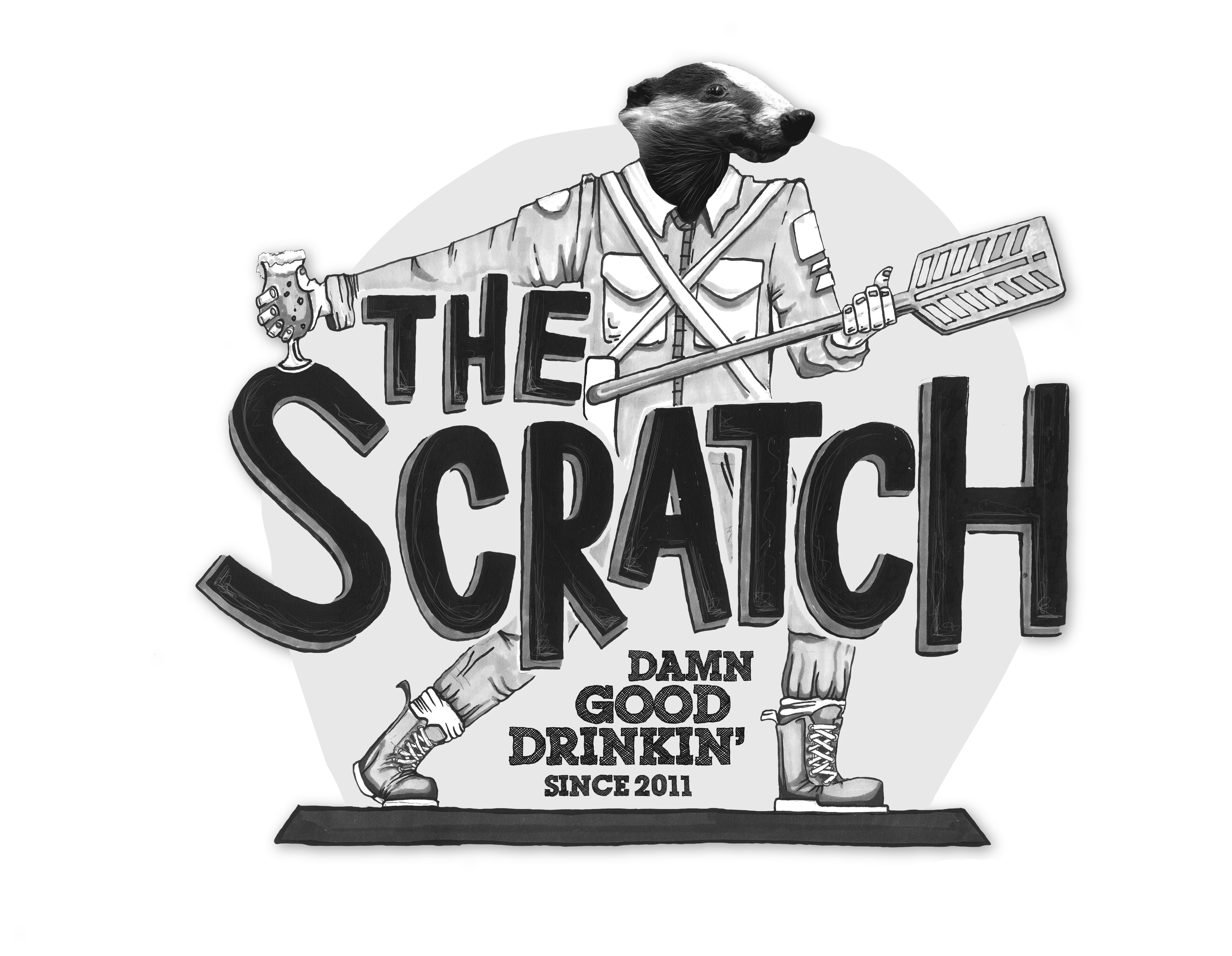 scratch-nu-logo