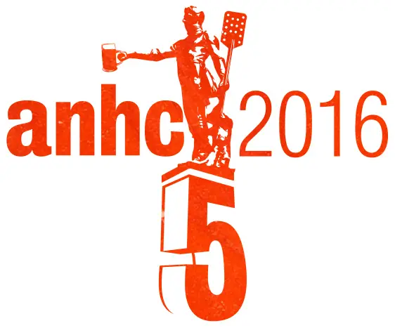 anhc16-transparent-logo