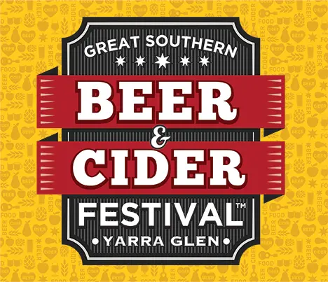 GSBCF-Logo-on_pattern-LR