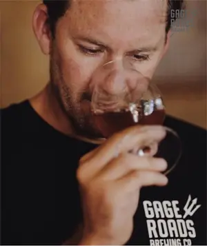 PowerPoint Presentation