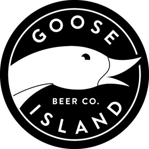 Goose Island: Coming soon?