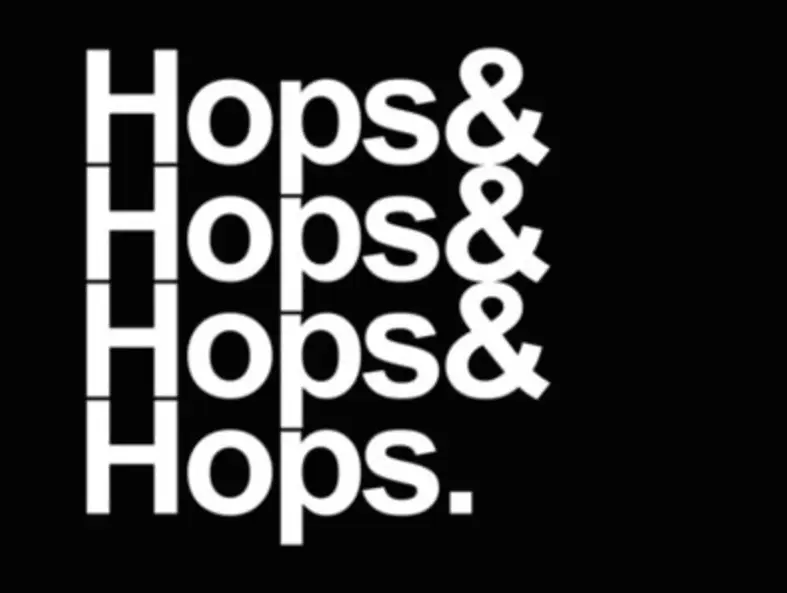 The ingredient du jour