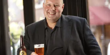 /Volumes/Drobo/Temple Brew/Output/.EB_MG_9112.jpg