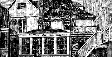 The_manor_house_of_Toten_Hall_-_1813_ss