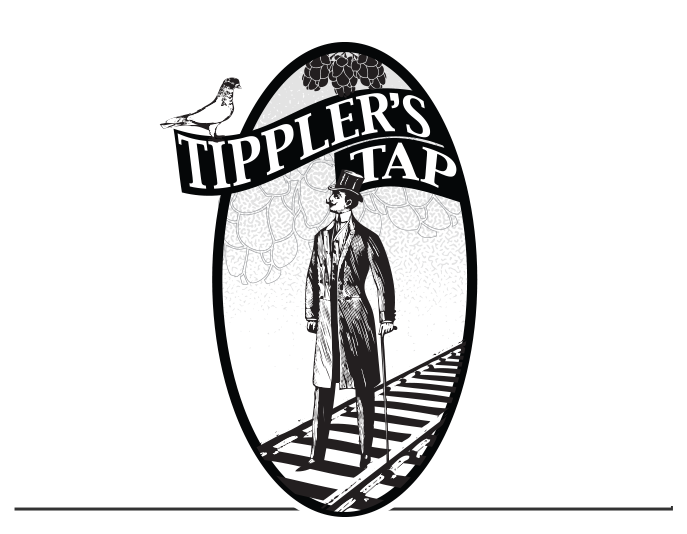 Tippler’s Tap spawns Tomahawk Bar Brews News Australia