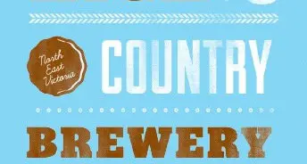 highcountrybrewerytrail_logo