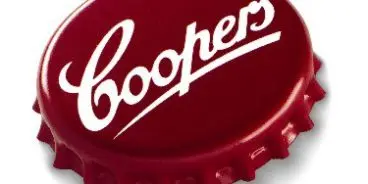 Coopers-bottle-cap