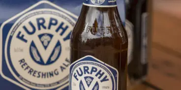 Furphy-high-res-6