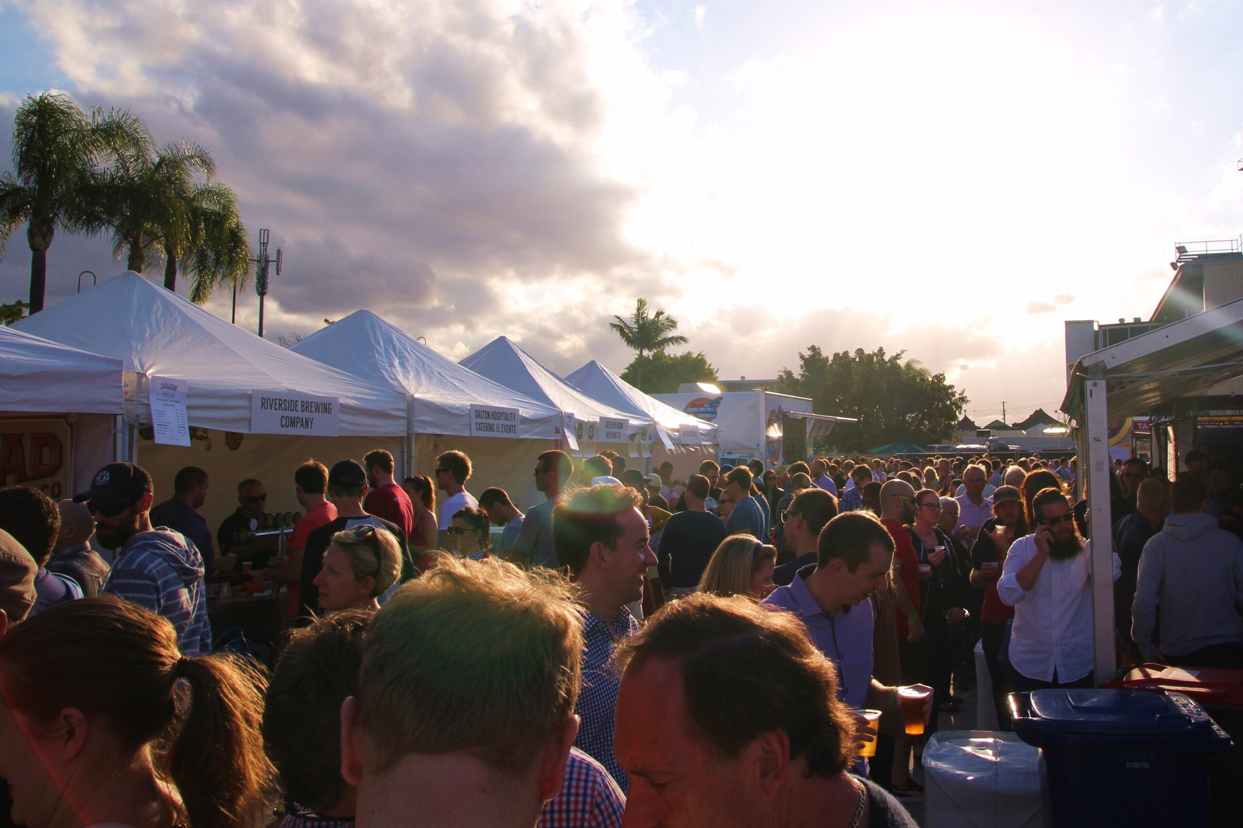 Annual Awards Program Launched by Cider Australia Brews News Australia