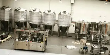 kaijubrewery-e1440564280615