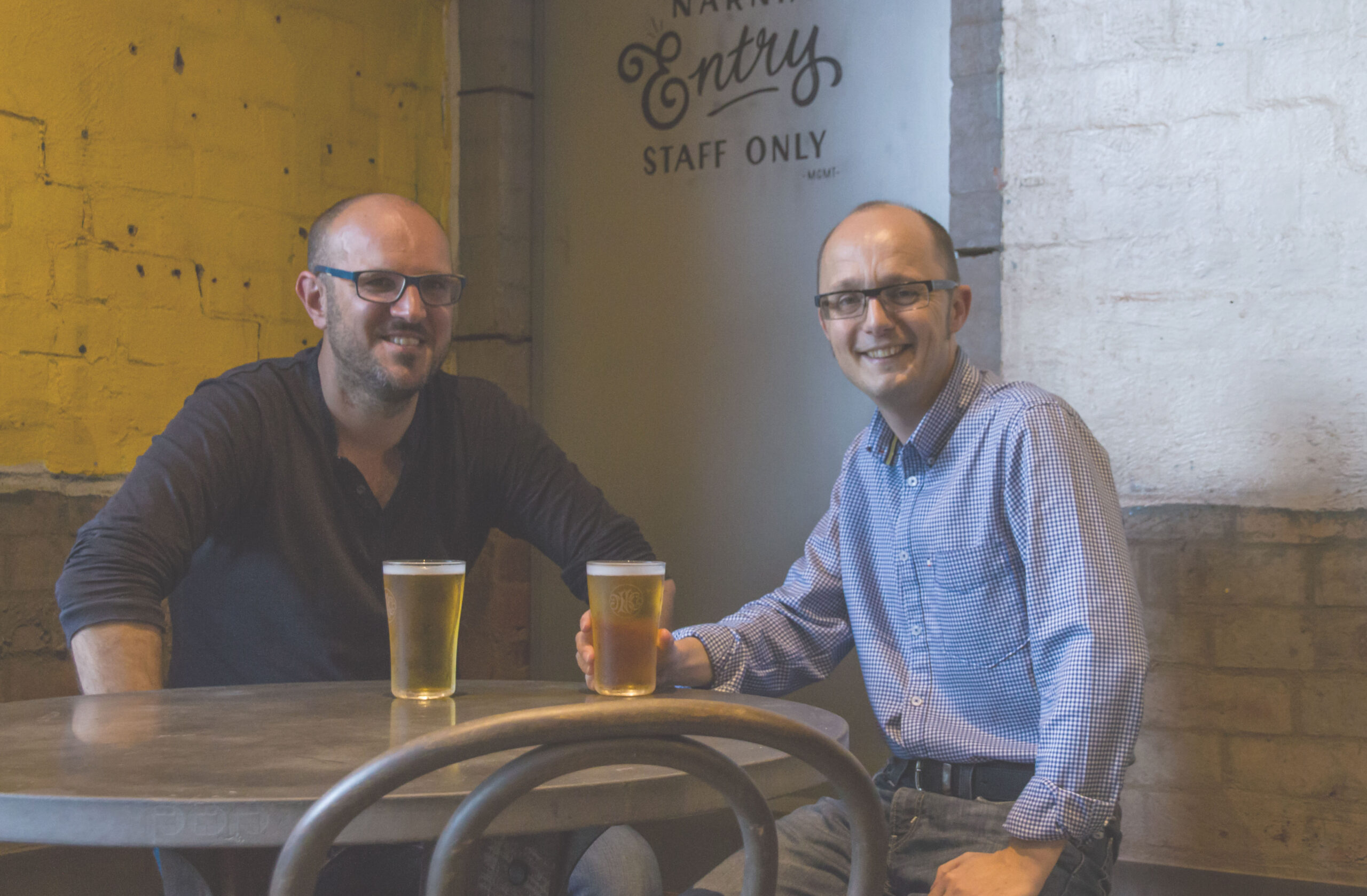 New Cause-based Beer Brand Launches – Brews News Australia