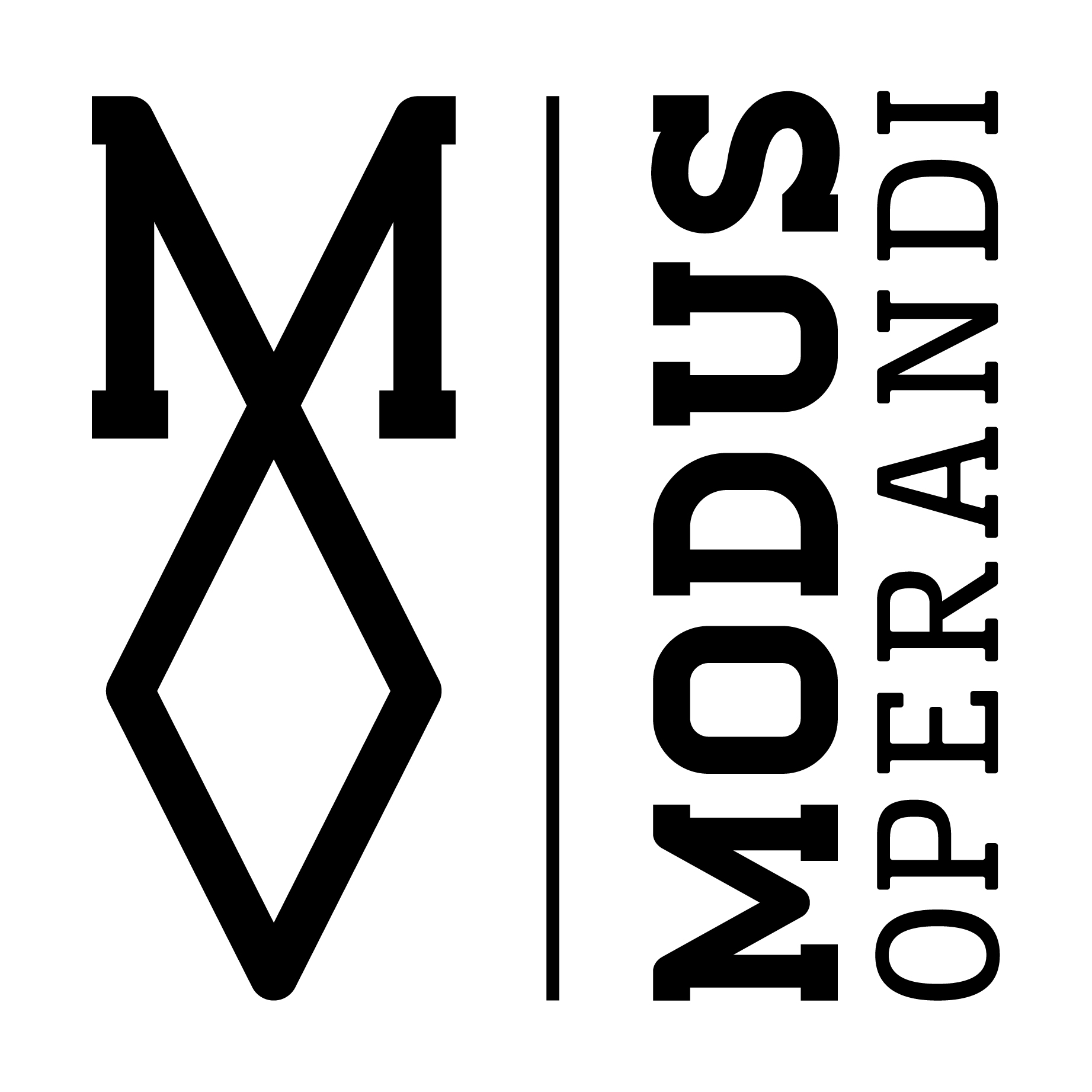 Rebrands for Nail and Modus – Brews News Australia
