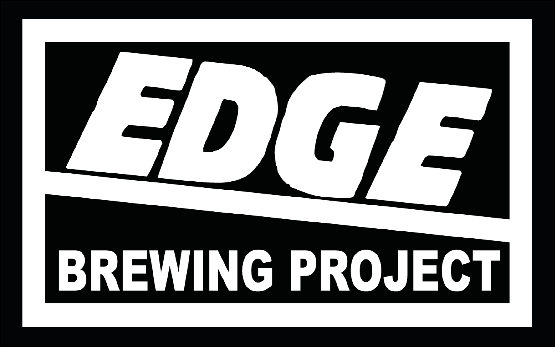 edge-brewing-coming-to-brisbane-brews-news-australia