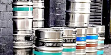 BintaniKegs_261-1-1-e1476421923932