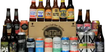 The_Hottest_100_Aussie_Craft_Beers_of_2016_Mixed_24_Pack__05720.1486432743.1280.1280
