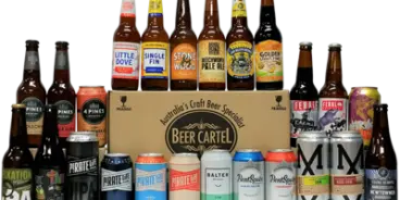 The_Hottest_100_Aussie_Craft_Beers_of_2016_Mixed_24_Pack__05720.1486432743.1280.1280-e1496377799648