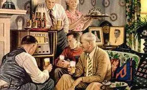 Radio_Brews_News_Radio_Beer