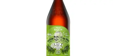 Stone & Wood 500mL Blank Dry - Pilot Batch - Neil - small