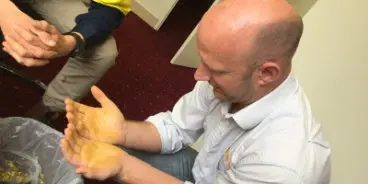 owen_johnston_hop_hands