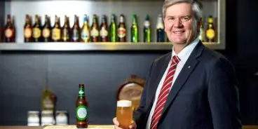 COOPERS - TIM COOPER 2017, 13 (1)