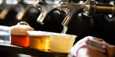 GABS2017_Syd_Ses_2_437_for_Web